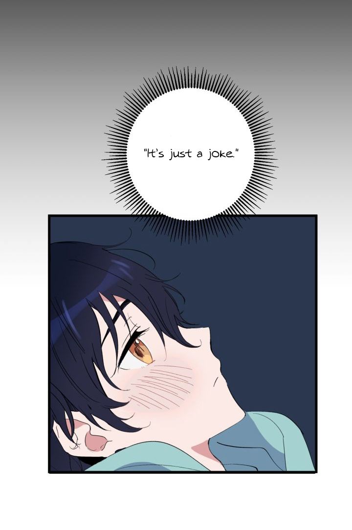 Page 31 of Chapter 1