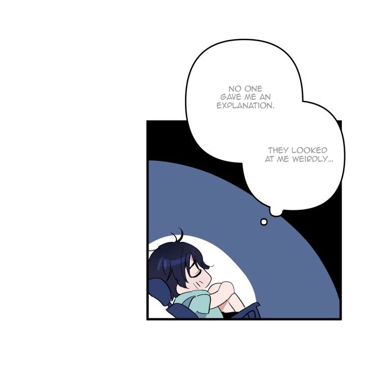 Page 32 of Chapter 1