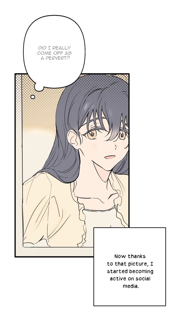 Page 33 of Chapter 1