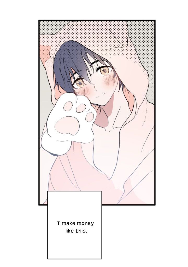 Page 34 of Chapter 1