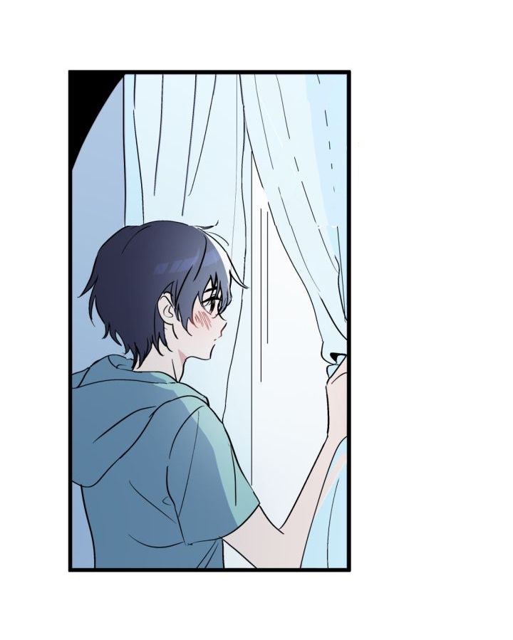 Page 35 of Chapter 1