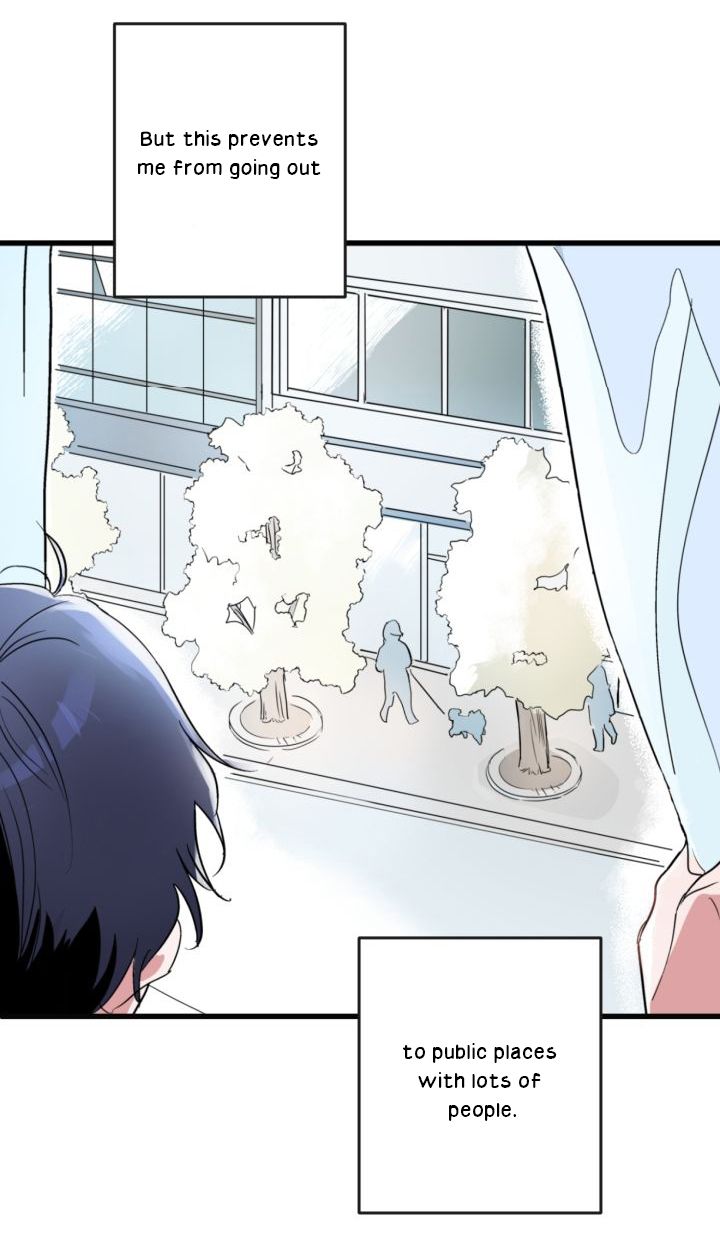 Page 36 of Chapter 1