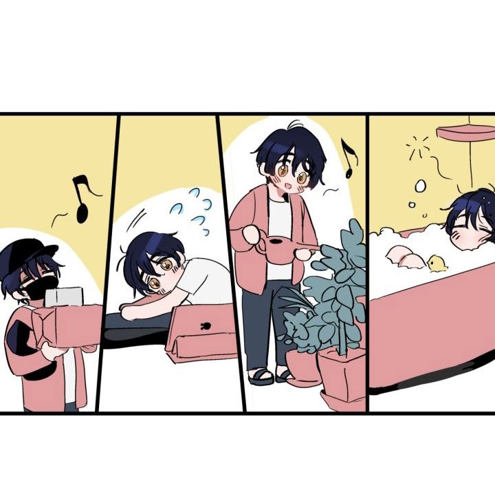 Page 37 of Chapter 1