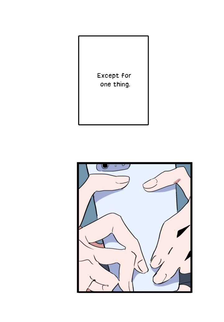 Page 38 of Chapter 1