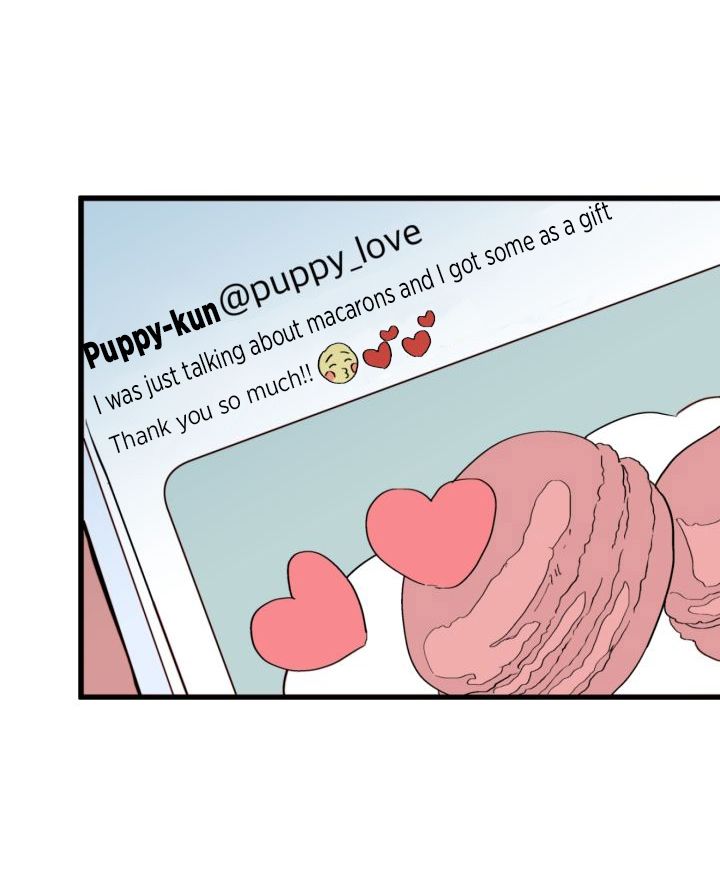Page 39 of Chapter 1