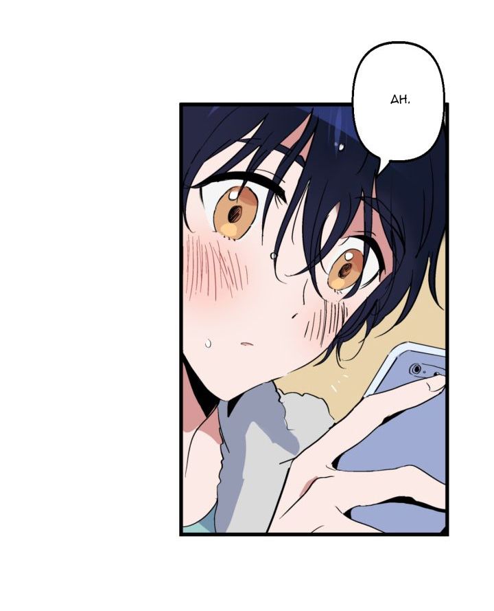 Page 42 of Chapter 1