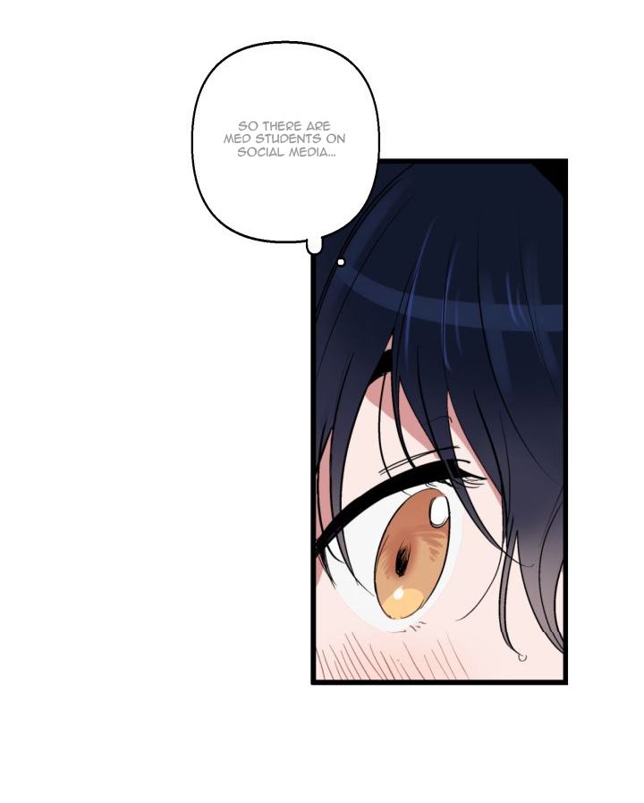 Page 44 of Chapter 1