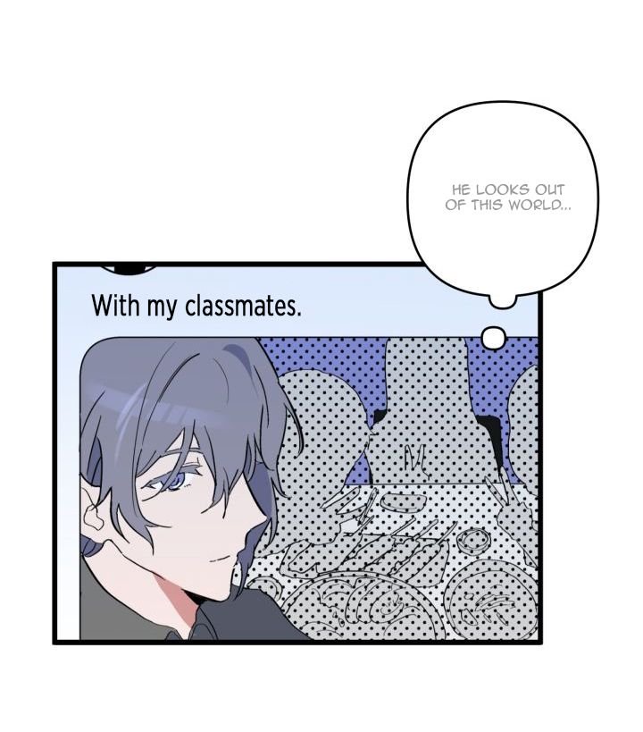 Page 45 of Chapter 1