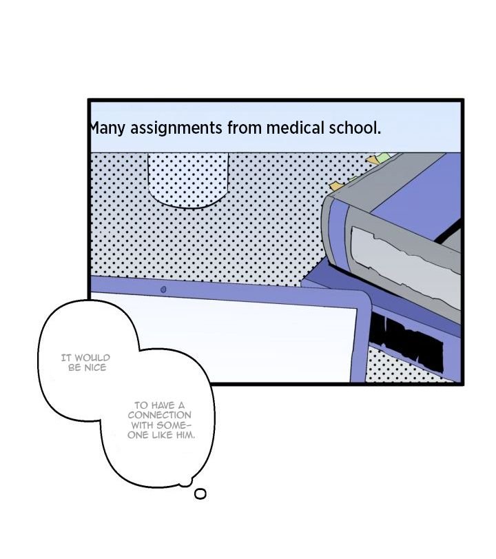 Page 46 of Chapter 1