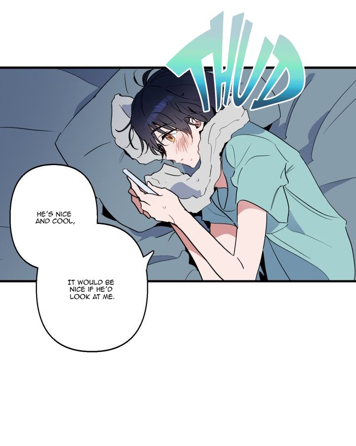 Page 47 of Chapter 1