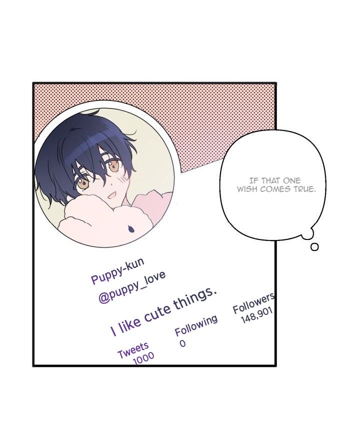 Page 48 of Chapter 1