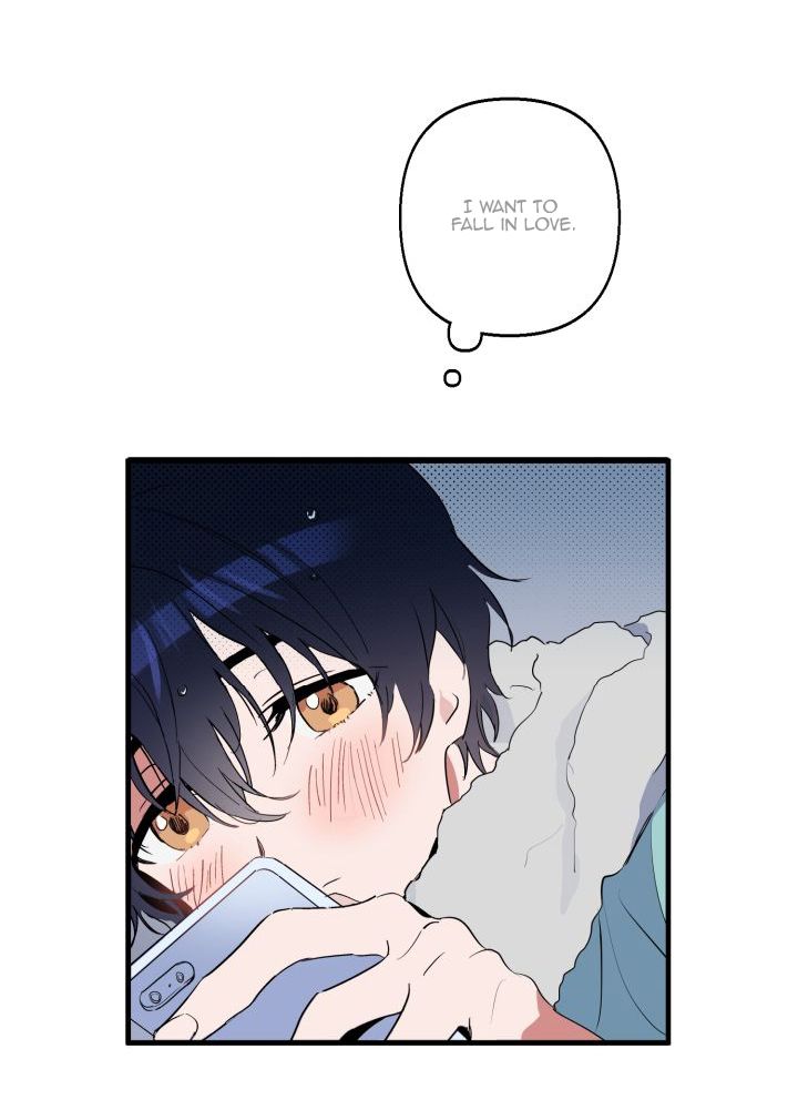 Page 49 of Chapter 1