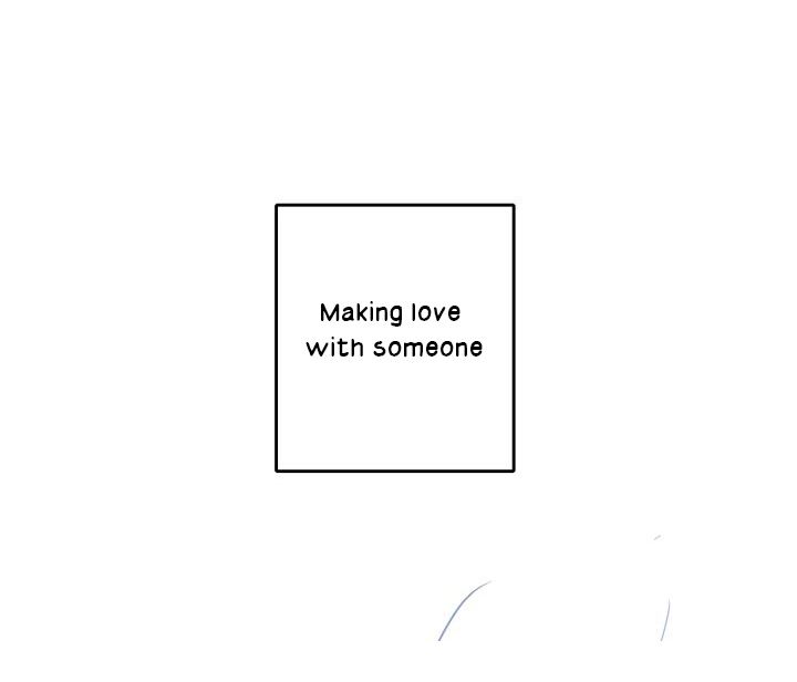 Page 50 of Chapter 1