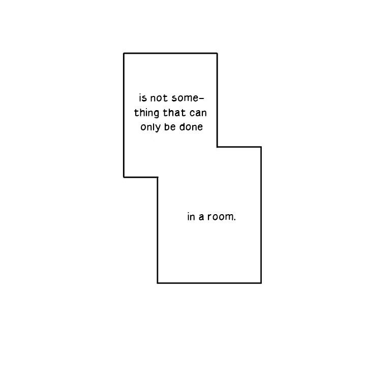 Page 52 of Chapter 1