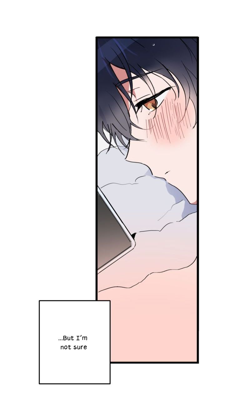 Page 53 of Chapter 1