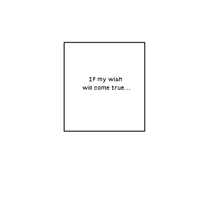 Page 54 of Chapter 1
