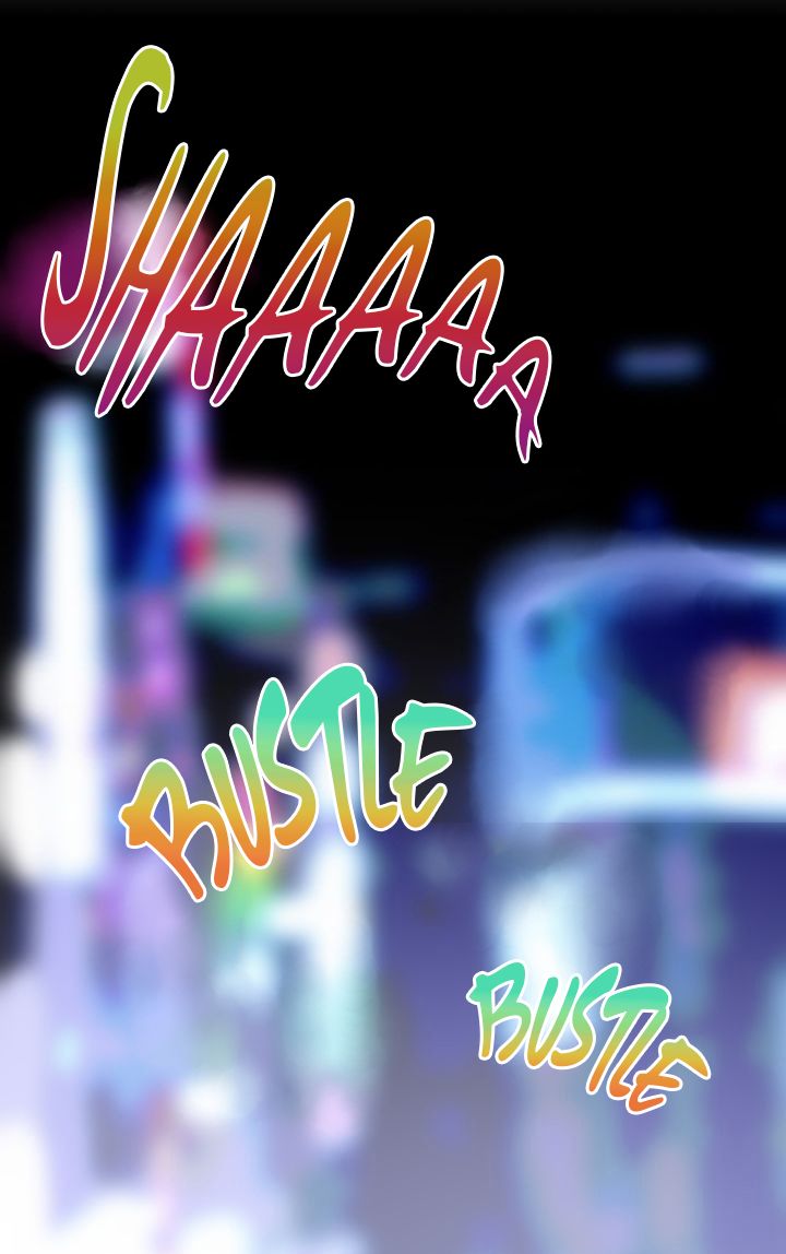 Page 55 of Chapter 1