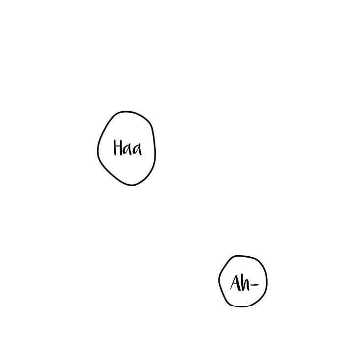 Page 56 of Chapter 1
