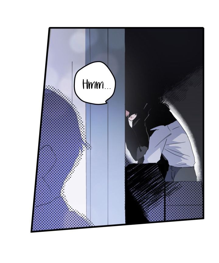 Page 57 of Chapter 1