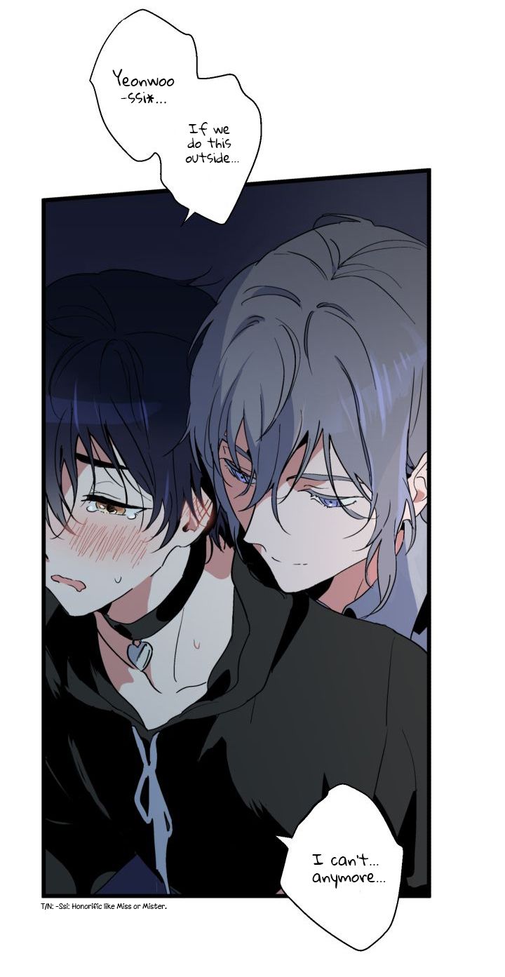 Page 58 of Chapter 1