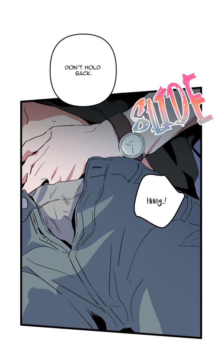 Page 59 of Chapter 1