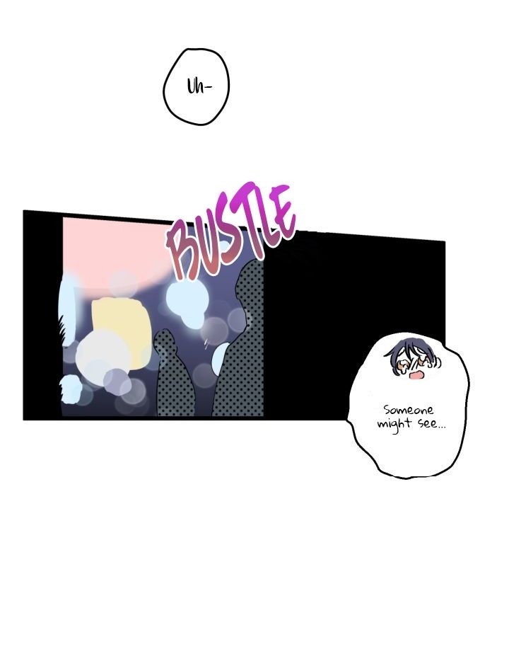 Page 60 of Chapter 1