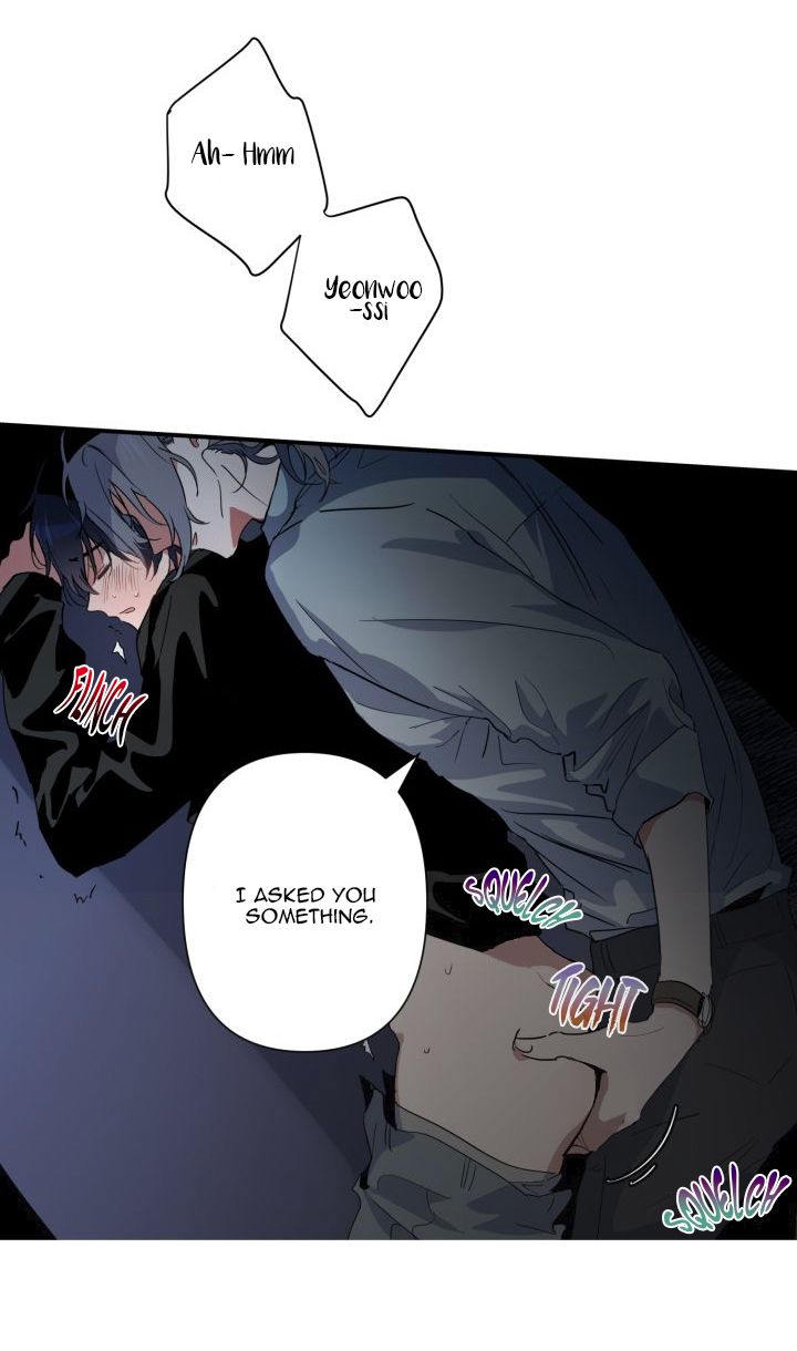 Page 63 of Chapter 1