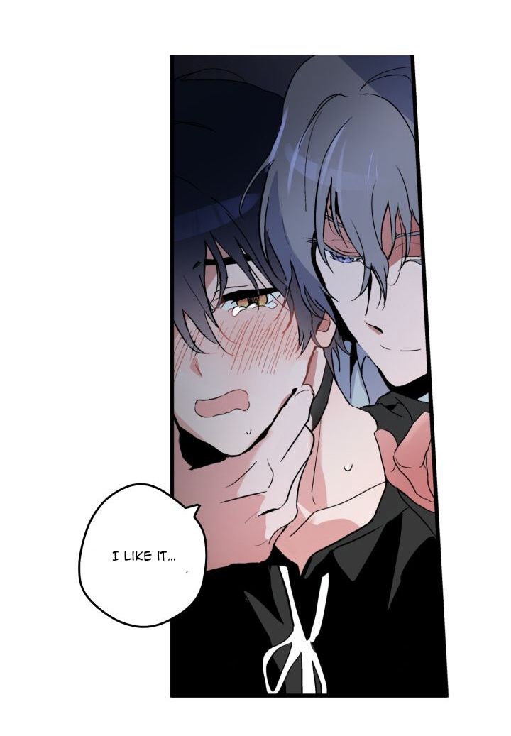 Page 64 of Chapter 1