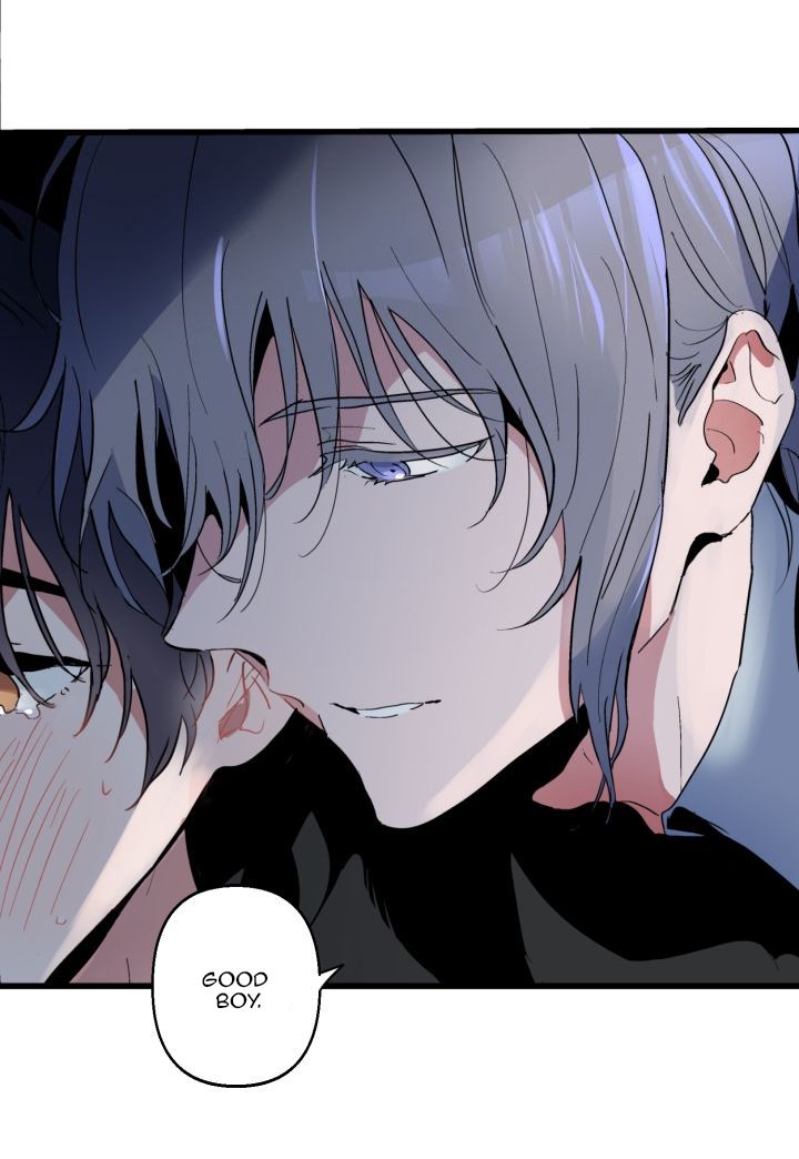 Page 65 of Chapter 1