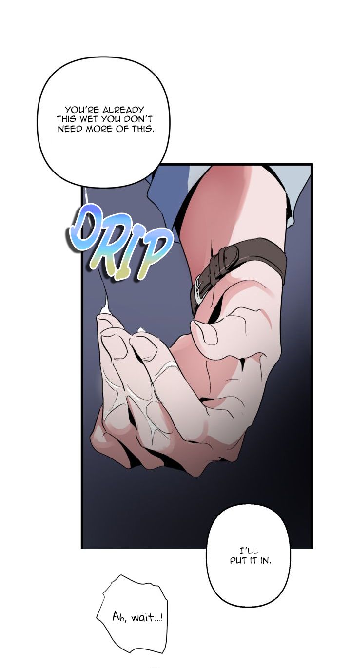 Page 66 of Chapter 1