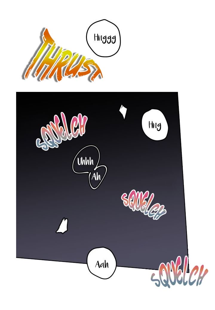 Page 68 of Chapter 1