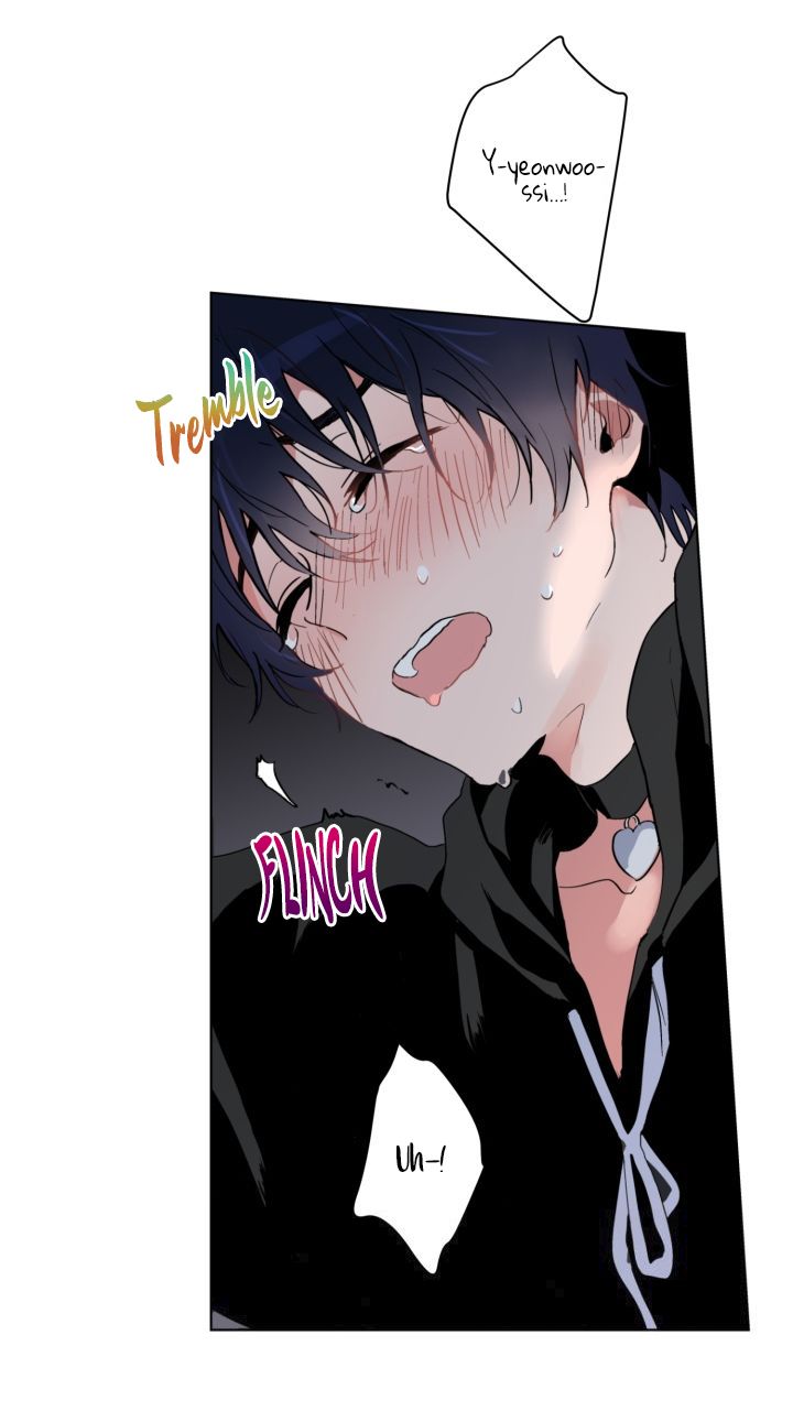 Page 69 of Chapter 1
