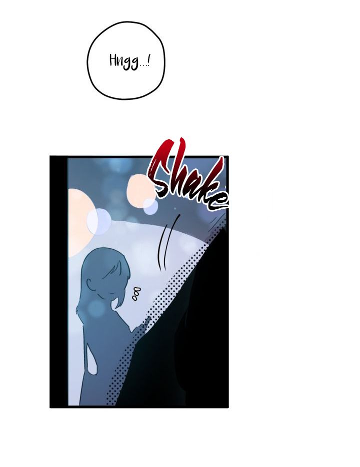 Page 71 of Chapter 1