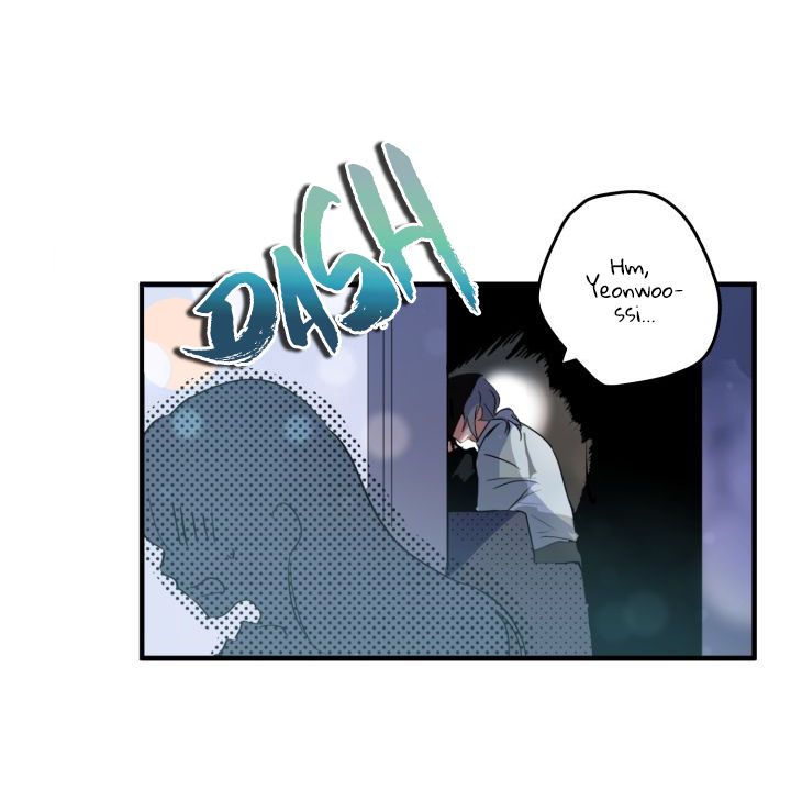 Page 72 of Chapter 1