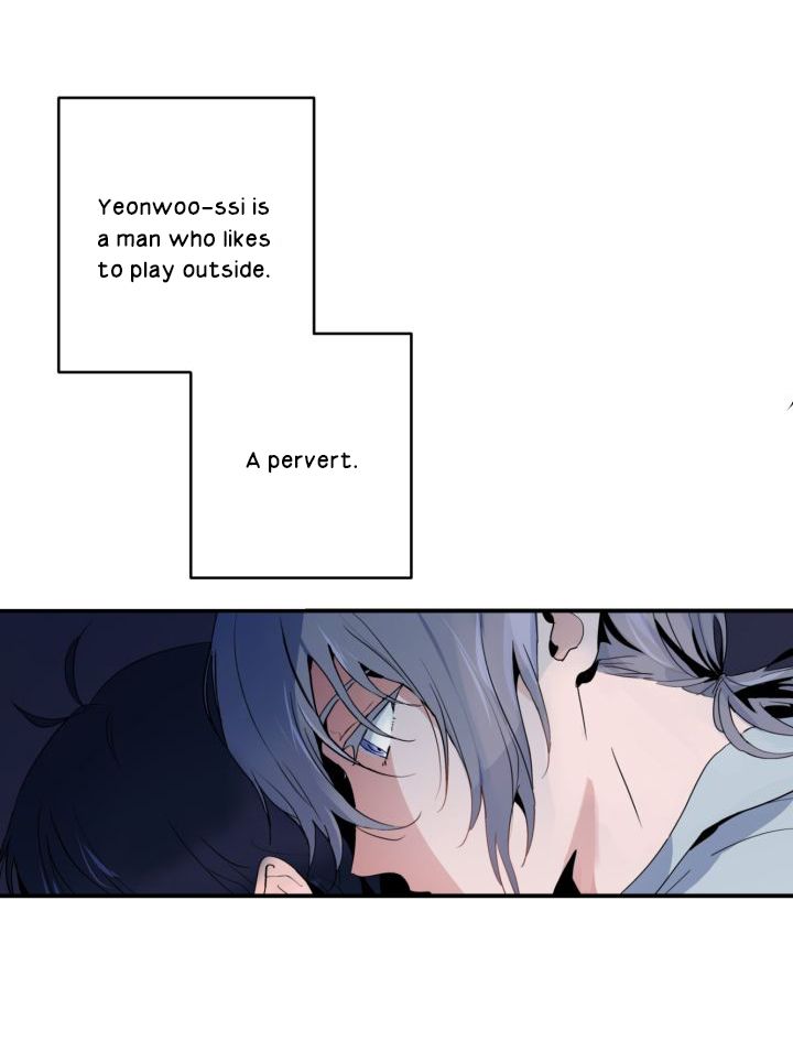Page 73 of Chapter 1