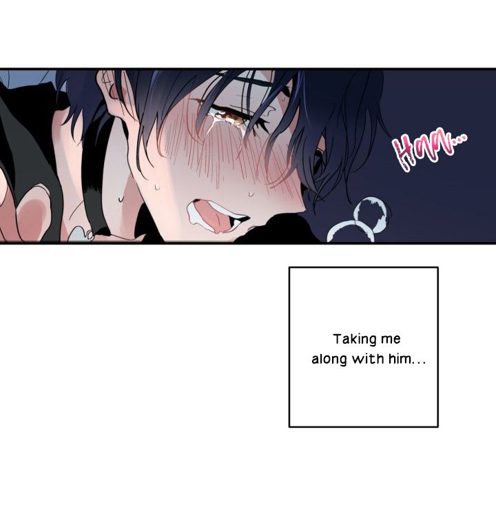 Page 74 of Chapter 1