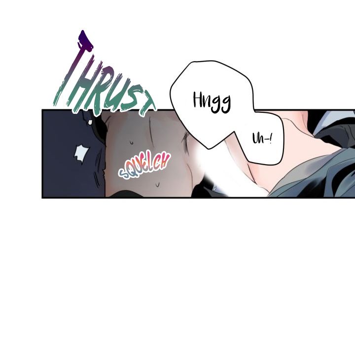 Page 75 of Chapter 1
