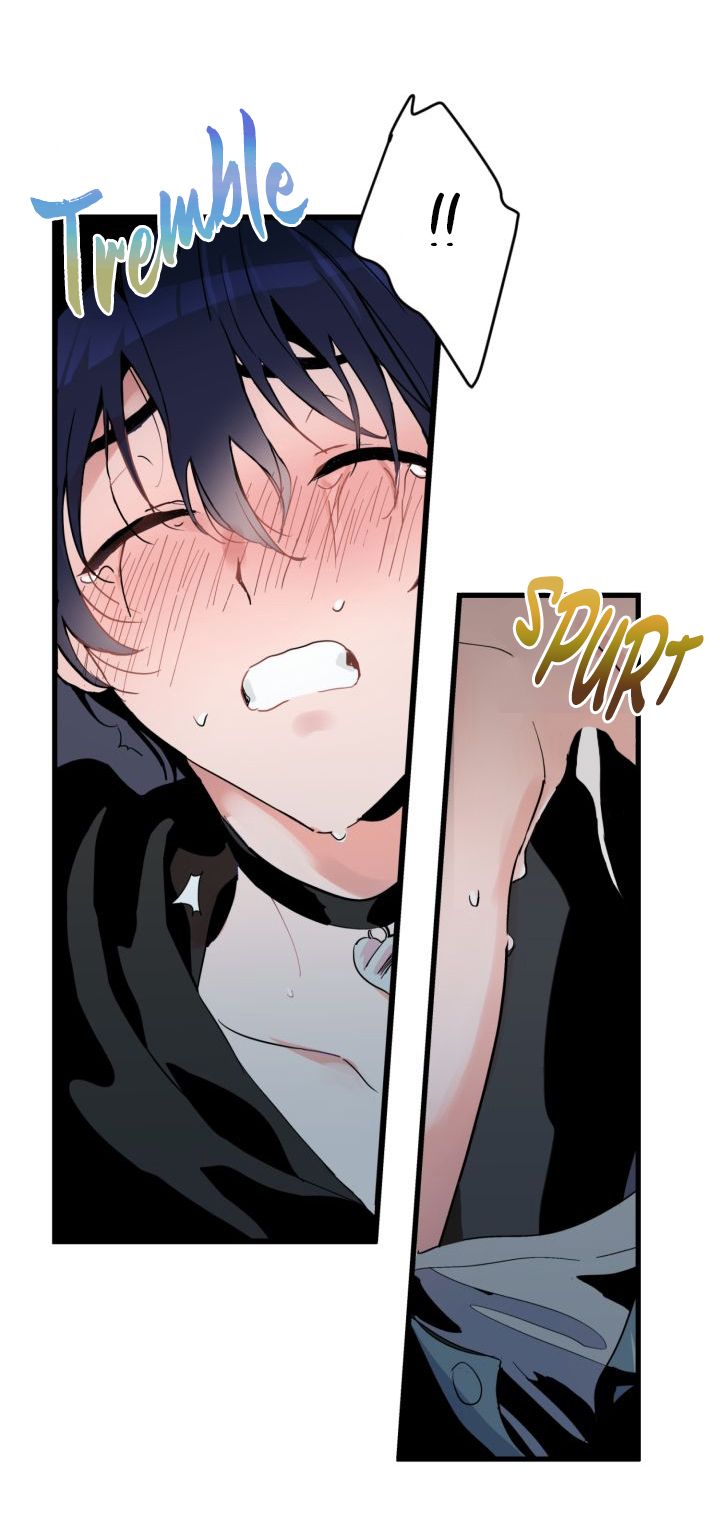 Page 76 of Chapter 1