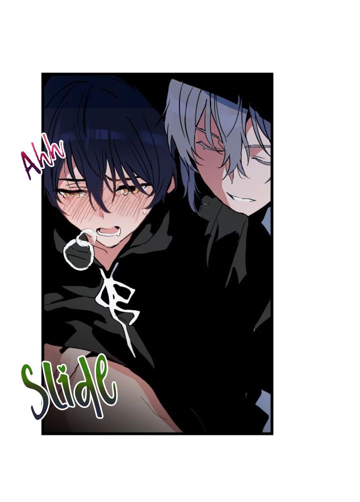 Page 77 of Chapter 1