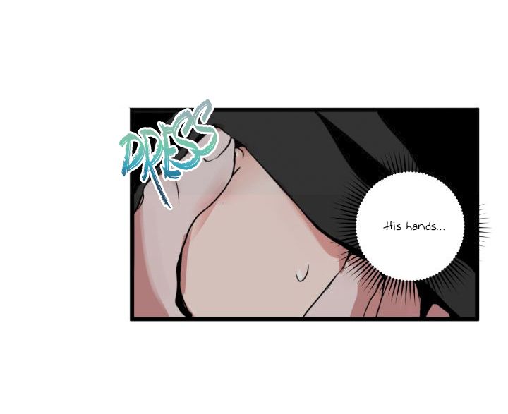Page 78 of Chapter 1