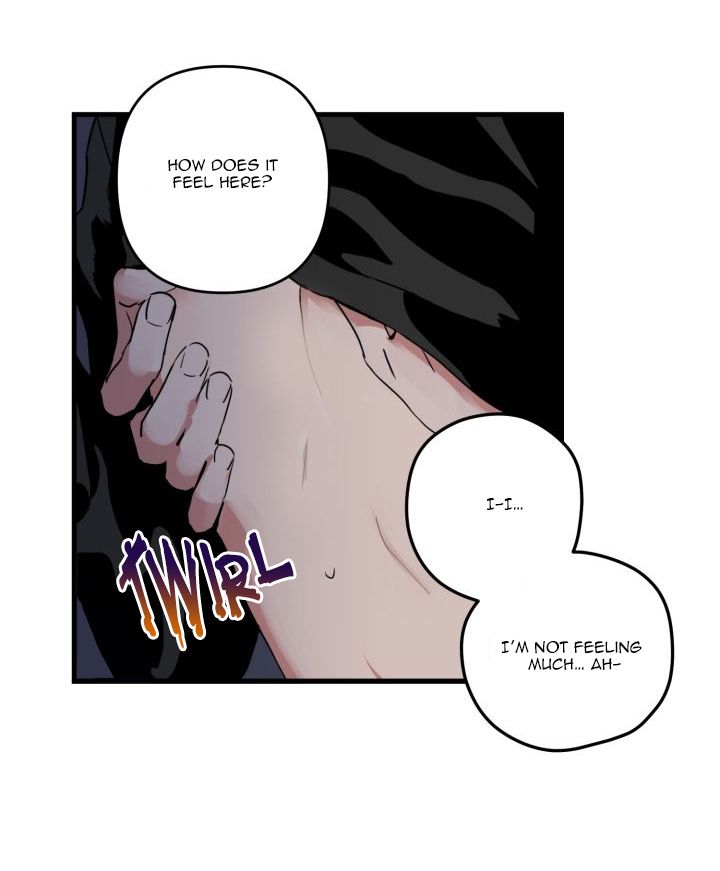 Page 79 of Chapter 1