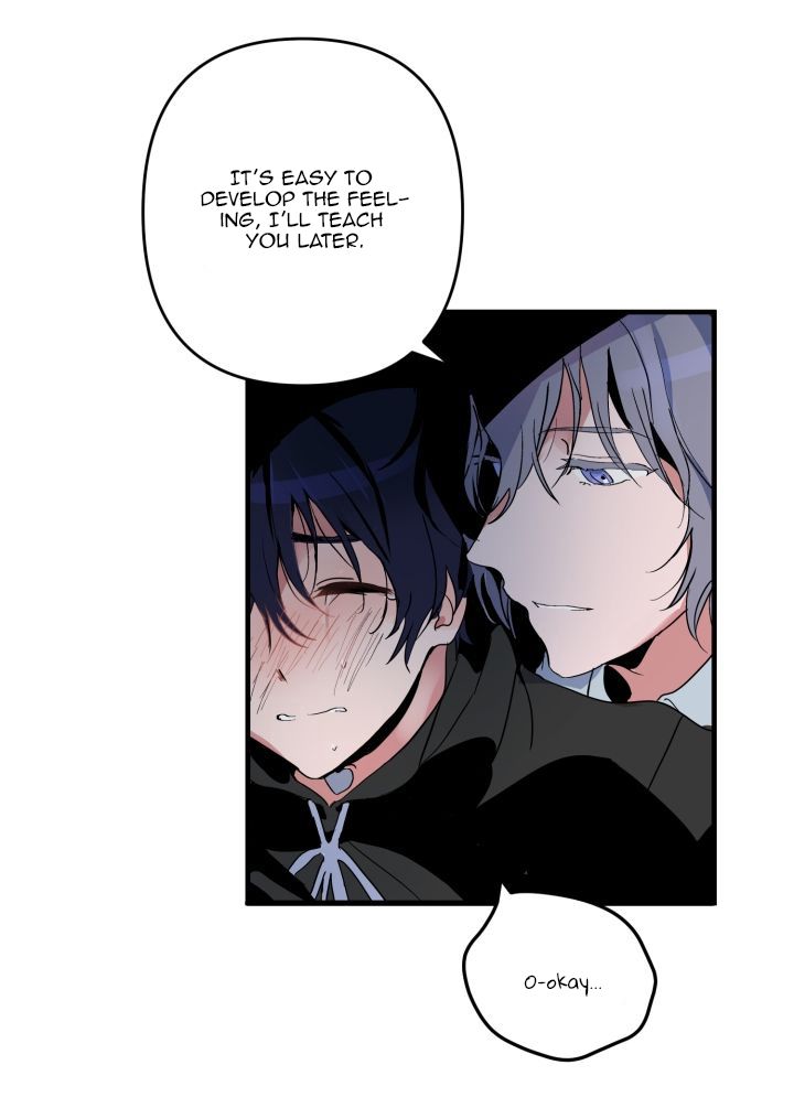 Page 80 of Chapter 1