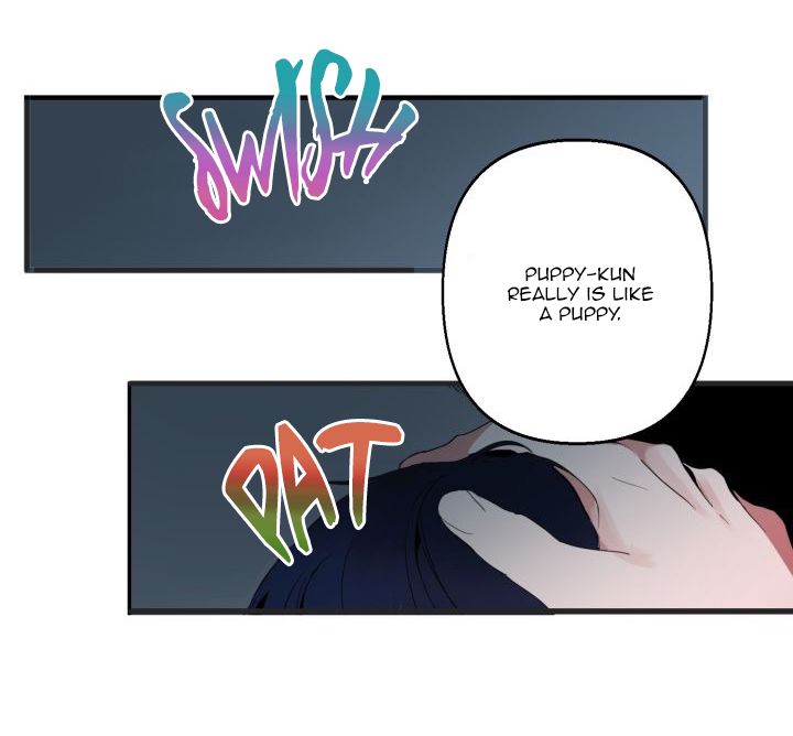Page 81 of Chapter 1