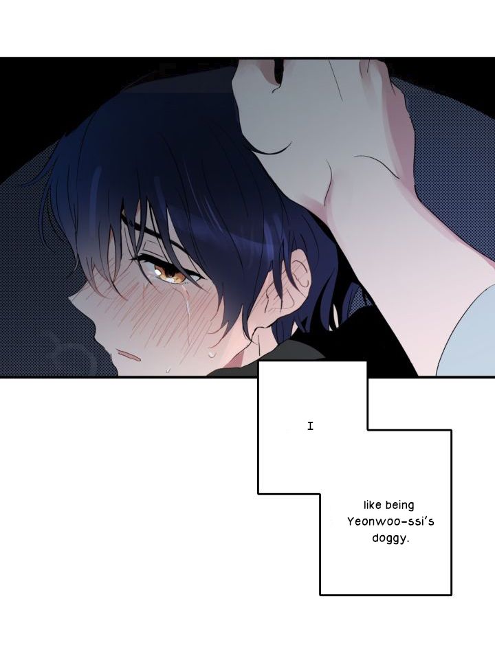 Page 82 of Chapter 1