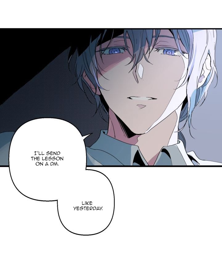 Page 83 of Chapter 1