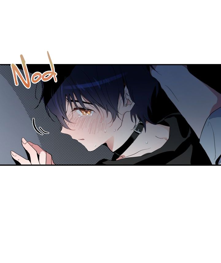 Page 84 of Chapter 1
