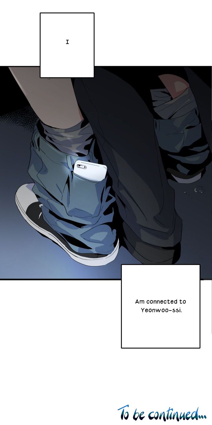 Page 85 of Chapter 1