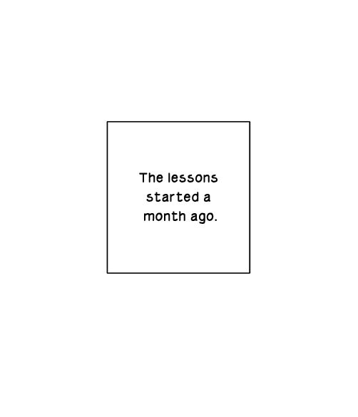Page 3 of Chapter 2