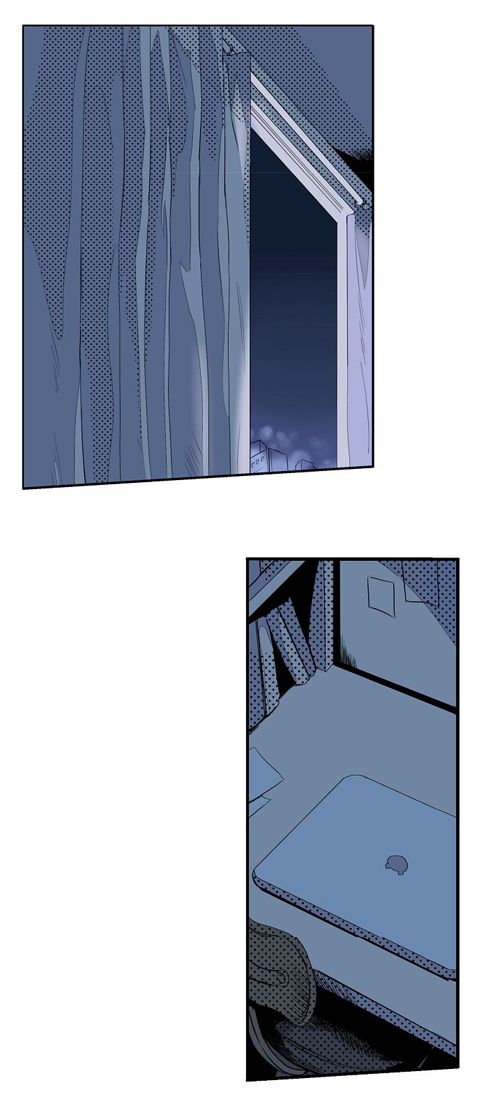 Page 4 of Chapter 2