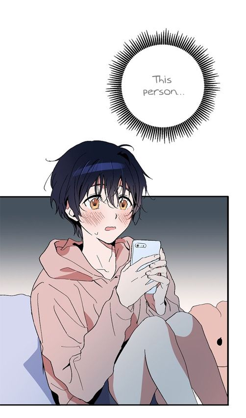 Page 6 of Chapter 2